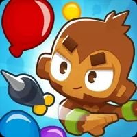 Bloons TD 6 MOD
