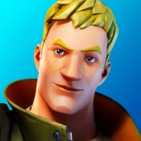 Fortnite MOD