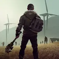 Last Day on Earth: Survival MOD