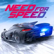 NFS No Limit++ MOD