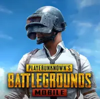PUBG Mobile MOD