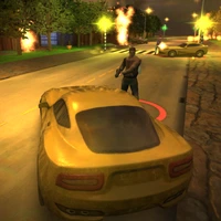 Payback 2 MOD