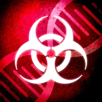 Plague Inc MOD