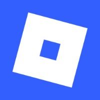 Roblox MOD