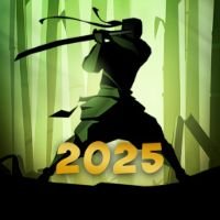 Shadow Fight 2 & 3 MOD