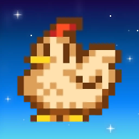 Stardew Valley MOD