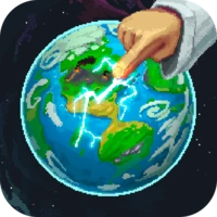 WorldBox MOD