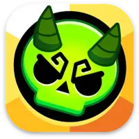 Brawl Stars MOD
